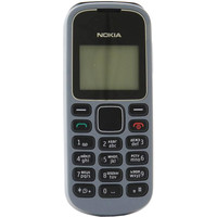 Кнопочный телефон Nokia 1280