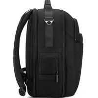 Городской рюкзак Bange BG63 (черный)