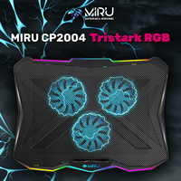 Подставка Miru CP2004 Tristark RGB