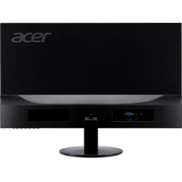 Монитор Acer SA241YHbi UM.QS1EE.H02
