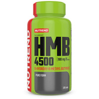 HMB Nutrend HMB 4500 (100 капсул)
