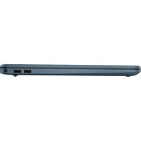 Ноутбук HP 15s-eq2002ur 39W33EA