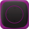 Плеер MP3 TeXet T3 (4GB) Lilac