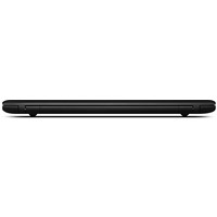Ноутбук Lenovo G70-70 (80HW001WRK)
