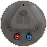 Накопительный электрический водонагреватель Candy CR80V-HE1(R)