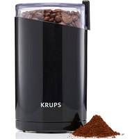 Электрическая кофемолка Krups F2034232