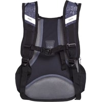Школьный рюкзак ACROSS 20-CH550-1