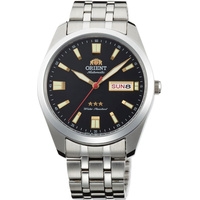 Наручные часы Orient RA-AB0017B19B