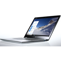 Ноутбук Lenovo Yoga 700-14 [80QD00ASPB]