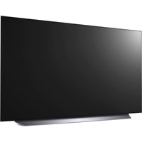 OLED телевизор LG OLED55C14LB