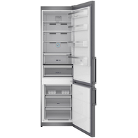 Холодильник TEKA RBF 78630 EU