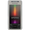 Смартфон Sony Ericsson XPERIA X1