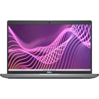 Ноутбук Dell Latitude 5440-7654