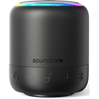 Беспроводная колонка Anker SoundCore Mini 3 Pro