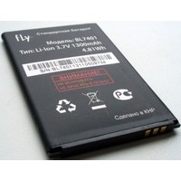 Аккумулятор для телефона Fly IQ238 [BL7401]