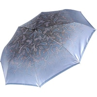 Складной зонт Fabretti S-20107-9