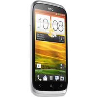Смартфон HTC Desire X