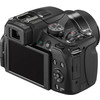 Фотоаппарат Panasonic Lumix DMC-FZ200