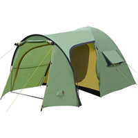 Кемпинговая палатка Indiana PEAK 4
