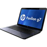 Ноутбук HP Pavilion g7-2000 (Intel)