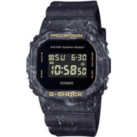 Наручные часы Casio G-Shock DW-5600WS-1E