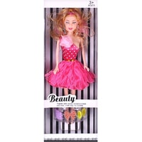 Кукла Darvish с аксессуарами DV-T-1096