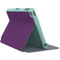 Чехол для планшета Speck StyleFolio для iPad Mini 4 71805-C256