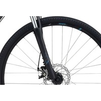Велосипед Specialized Crosstrail Disc (2014)