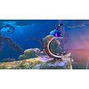  Rayman Legends для PlayStation 3