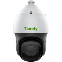 IP-камера Tiandy TC-H326S 33X/I/E+/A/V3.0