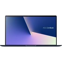 Ноутбук ASUS ZenBook 14 UX434FQ-A5037T