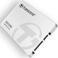 SSD Transcend SSD220Q 2TB TS2TSSD220Q