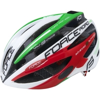 Cпортивный шлем Force Road Pro Italy XS/S