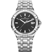 Наручные часы Maurice Lacroix AI1008-SS002-331-1