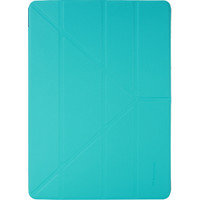 Чехол для планшета IT Baggage для Samsung Galaxy Tab S 10.5 (ITSSGTS1051)