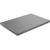 Ноутбук Lenovo IdeaPad 3 17ABA7 82RQ003QSC