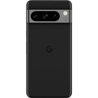 Смартфон Google Pixel 8 Pro 12GB/128GB (обсидиан)