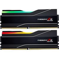 Оперативная память G.Skill Trident Z5 Neo RGB 2x16ГБ DDR5 5600МГц F5-5600J2834F16GX2-TZ5NR