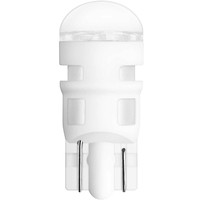 Светодиодная лампа Osram W5W LEDriving Cool White 2шт [2880CW-02B]