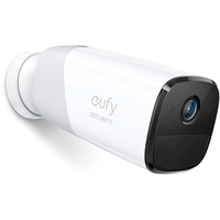 Дополнительная камера Eufy EufyCam 2 Pro