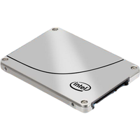 SSD Intel DC S3710 400GB (SSDSC2BA400G401)