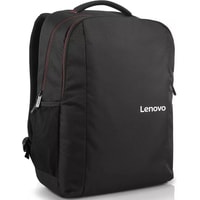 Городской рюкзак Lenovo B510-ROW 15.6