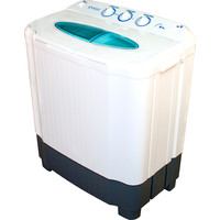 Активаторная стиральная машина Evgo WS-50PET