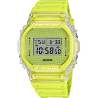 Наручные часы Casio G-Shock DW-5600GL-9