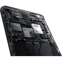 Смартфон OnePlus 11 12GB/256GB китайская версия (черный)
