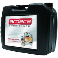 Моторное масло Ardeca MULTI-TEC+ 10W-40 20л