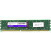 Оперативная память ADATA 2GB DDR3 PC3-10600 Elpida (SU3R1333C2G9-B)