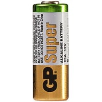 Батарейка GP 23AF 1 шт. GP23AFRA-2F1