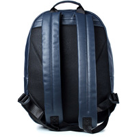 Городской рюкзак Galanteya 52919 0с1053к45 (темно-синий)