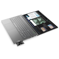 Ноутбук Lenovo ThinkBook 15 G4 IAP 21DJ00D3PB